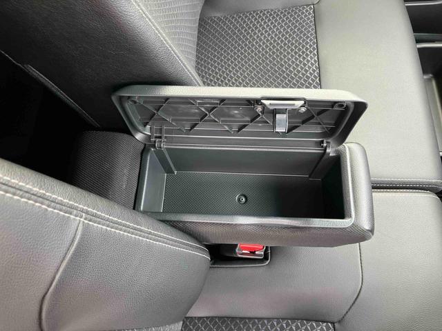 ムーヴカスタム　ＲＳ　ハイパーリミテッドＳＡIIIターボ　８型ナビ／ＴＶ／ＤＶＤ／ＢＴ／ＵＳＢ　全周囲カメラ　ドラレコ　ＥＴＣ　アダプティブＬＥＤヘッドライト　オートライト　トップシェイドガラス　運転席シートヒーター　革巻ステアリング　アルミホイール（千葉県）の中古車