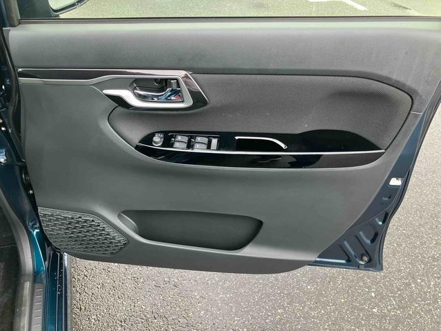 ムーヴカスタム　ＲＳ　ハイパーリミテッドＳＡIIIターボ　８型ナビ／ＴＶ／ＤＶＤ／ＢＴ／ＵＳＢ　全周囲カメラ　ドラレコ　ＥＴＣ　アダプティブＬＥＤヘッドライト　オートライト　トップシェイドガラス　運転席シートヒーター　革巻ステアリング　アルミホイール（千葉県）の中古車