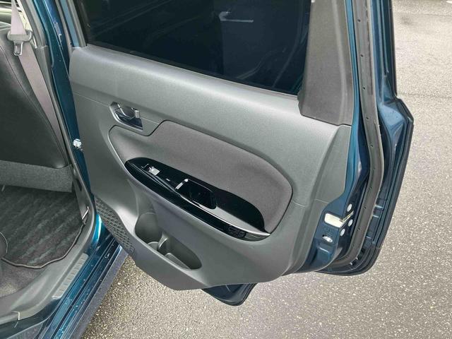 ムーヴカスタム　ＲＳ　ハイパーリミテッドＳＡIIIターボ　８型ナビ／ＴＶ／ＤＶＤ／ＢＴ／ＵＳＢ　全周囲カメラ　ドラレコ　ＥＴＣ　アダプティブＬＥＤヘッドライト　オートライト　トップシェイドガラス　運転席シートヒーター　革巻ステアリング　アルミホイール（千葉県）の中古車