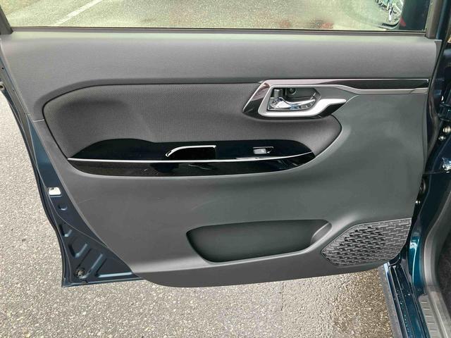 ムーヴカスタム　ＲＳ　ハイパーリミテッドＳＡIIIターボ　８型ナビ／ＴＶ／ＤＶＤ／ＢＴ／ＵＳＢ　全周囲カメラ　ドラレコ　ＥＴＣ　アダプティブＬＥＤヘッドライト　オートライト　トップシェイドガラス　運転席シートヒーター　革巻ステアリング　アルミホイール（千葉県）の中古車