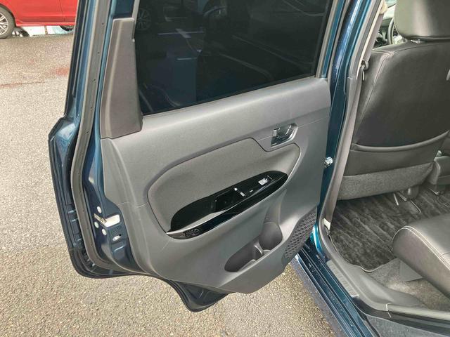 ムーヴカスタム　ＲＳ　ハイパーリミテッドＳＡIIIターボ　８型ナビ／ＴＶ／ＤＶＤ／ＢＴ／ＵＳＢ　全周囲カメラ　ドラレコ　ＥＴＣ　アダプティブＬＥＤヘッドライト　オートライト　トップシェイドガラス　運転席シートヒーター　革巻ステアリング　アルミホイール（千葉県）の中古車