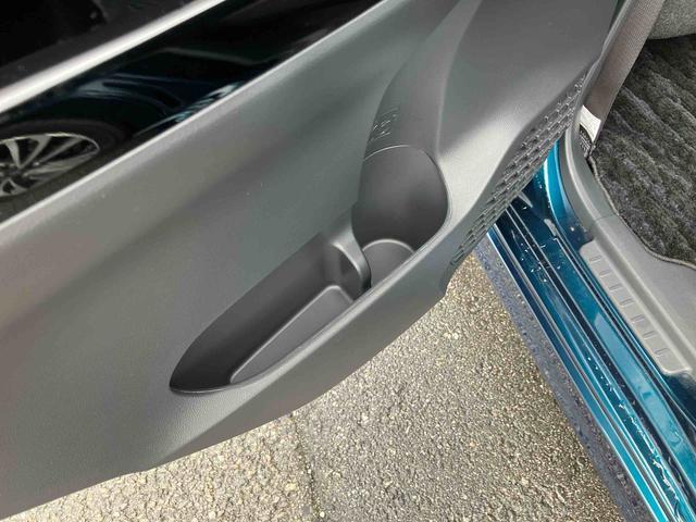 ムーヴカスタム　ＲＳ　ハイパーリミテッドＳＡIIIターボ　８型ナビ／ＴＶ／ＤＶＤ／ＢＴ／ＵＳＢ　全周囲カメラ　ドラレコ　ＥＴＣ　アダプティブＬＥＤヘッドライト　オートライト　トップシェイドガラス　運転席シートヒーター　革巻ステアリング　アルミホイール（千葉県）の中古車