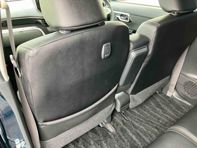 ムーヴカスタム　ＲＳ　ハイパーリミテッドＳＡIIIターボ　８型ナビ／ＴＶ／ＤＶＤ／ＢＴ／ＵＳＢ　全周囲カメラ　ドラレコ　ＥＴＣ　アダプティブＬＥＤヘッドライト　オートライト　トップシェイドガラス　運転席シートヒーター　革巻ステアリング　アルミホイール（千葉県）の中古車