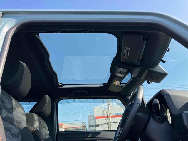 タフトＧターボターボ　ガラスルーフ　ルーフレール　ナビ／ＴＶ／ＤＶＤ／ＢＴ／ＵＳＢ　Ｂカメラ　全車速追従クルコン　アダプティブＬＥＤヘッドライト　オートライト　コーナーセンサー　スマアシ　シートヒーター　アルミ（千葉県）の中古車