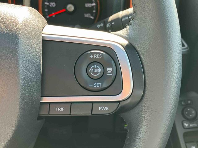 タフトＧターボターボ　ガラスルーフ　ルーフレール　ナビ／ＴＶ／ＤＶＤ／ＢＴ／ＵＳＢ　Ｂカメラ　全車速追従クルコン　アダプティブＬＥＤヘッドライト　オートライト　コーナーセンサー　スマアシ　シートヒーター　アルミ（千葉県）の中古車