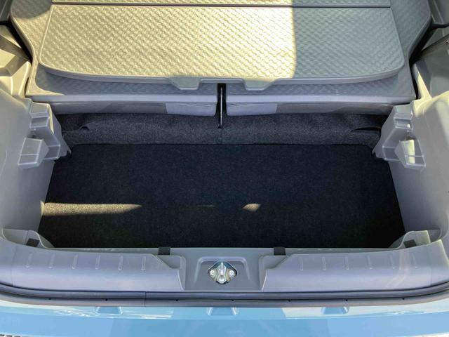 タフトＧターボターボ　ガラスルーフ　ルーフレール　ナビ／ＴＶ／ＤＶＤ／ＢＴ／ＵＳＢ　Ｂカメラ　全車速追従クルコン　アダプティブＬＥＤヘッドライト　オートライト　コーナーセンサー　スマアシ　シートヒーター　アルミ（千葉県）の中古車