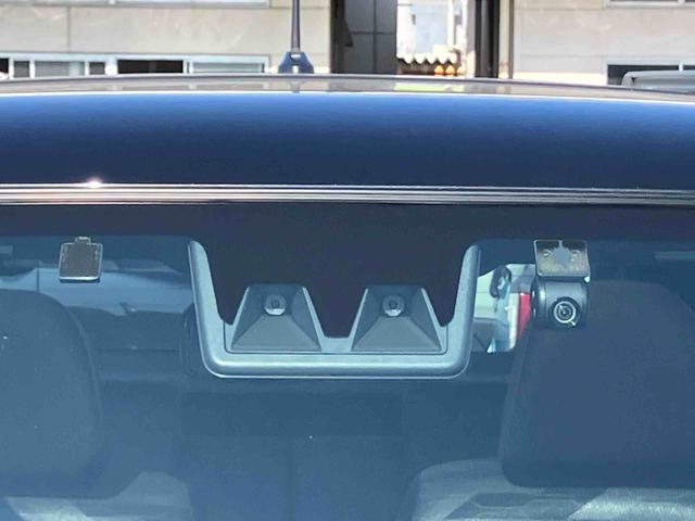 タフトＧターボターボ　ガラスルーフ　ルーフレール　ナビ／ＴＶ／ＤＶＤ／ＢＴ／ＵＳＢ　Ｂカメラ　全車速追従クルコン　アダプティブＬＥＤヘッドライト　オートライト　コーナーセンサー　スマアシ　シートヒーター　アルミ（千葉県）の中古車