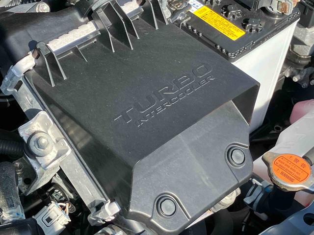 タフトＧターボターボ　ガラスルーフ　ルーフレール　ナビ／ＴＶ／ＤＶＤ／ＢＴ／ＵＳＢ　Ｂカメラ　全車速追従クルコン　アダプティブＬＥＤヘッドライト　オートライト　コーナーセンサー　スマアシ　シートヒーター　アルミ（千葉県）の中古車