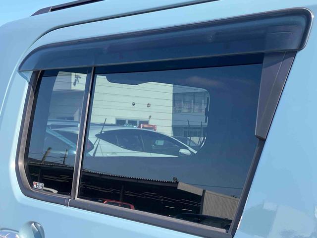 タフトＧターボターボ　ガラスルーフ　ルーフレール　ナビ／ＴＶ／ＤＶＤ／ＢＴ／ＵＳＢ　Ｂカメラ　全車速追従クルコン　アダプティブＬＥＤヘッドライト　オートライト　コーナーセンサー　スマアシ　シートヒーター　アルミ（千葉県）の中古車