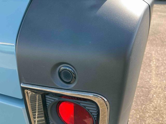 タフトＧターボターボ　ガラスルーフ　ルーフレール　ナビ／ＴＶ／ＤＶＤ／ＢＴ／ＵＳＢ　Ｂカメラ　全車速追従クルコン　アダプティブＬＥＤヘッドライト　オートライト　コーナーセンサー　スマアシ　シートヒーター　アルミ（千葉県）の中古車