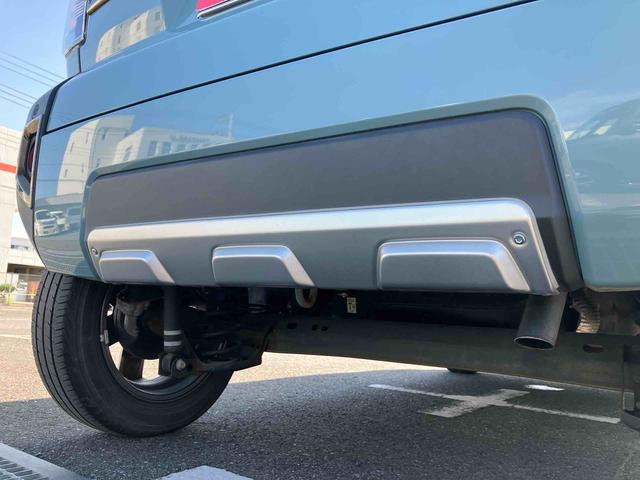 タフトＧターボターボ　ガラスルーフ　ルーフレール　ナビ／ＴＶ／ＤＶＤ／ＢＴ／ＵＳＢ　Ｂカメラ　全車速追従クルコン　アダプティブＬＥＤヘッドライト　オートライト　コーナーセンサー　スマアシ　シートヒーター　アルミ（千葉県）の中古車
