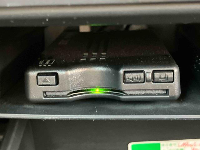 タフトＧターボターボ　ガラスルーフ　ルーフレール　ナビ／ＴＶ／ＤＶＤ／ＢＴ／ＵＳＢ　Ｂカメラ　全車速追従クルコン　アダプティブＬＥＤヘッドライト　オートライト　コーナーセンサー　スマアシ　シートヒーター　アルミ（千葉県）の中古車