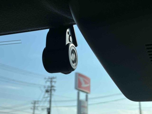 タフトＧターボターボ　ガラスルーフ　ルーフレール　ナビ／ＴＶ／ＤＶＤ／ＢＴ／ＵＳＢ　Ｂカメラ　全車速追従クルコン　アダプティブＬＥＤヘッドライト　オートライト　コーナーセンサー　スマアシ　シートヒーター　アルミ（千葉県）の中古車