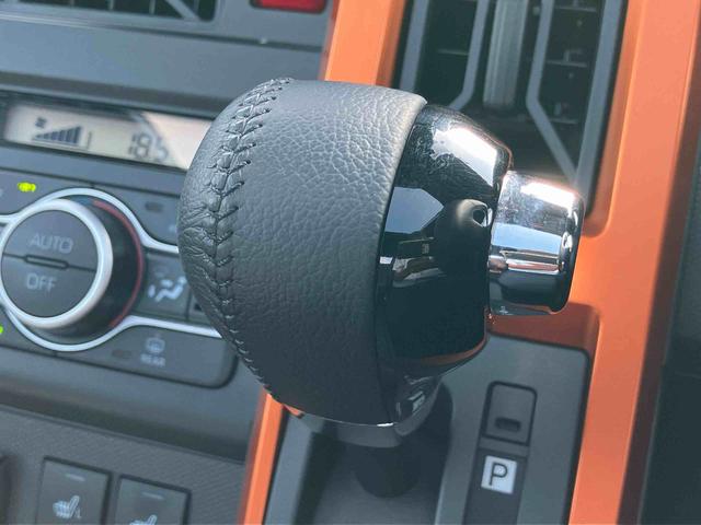 タフトＧターボターボ　ガラスルーフ　ルーフレール　ナビ／ＴＶ／ＤＶＤ／ＢＴ／ＵＳＢ　Ｂカメラ　全車速追従クルコン　アダプティブＬＥＤヘッドライト　オートライト　コーナーセンサー　スマアシ　シートヒーター　アルミ（千葉県）の中古車