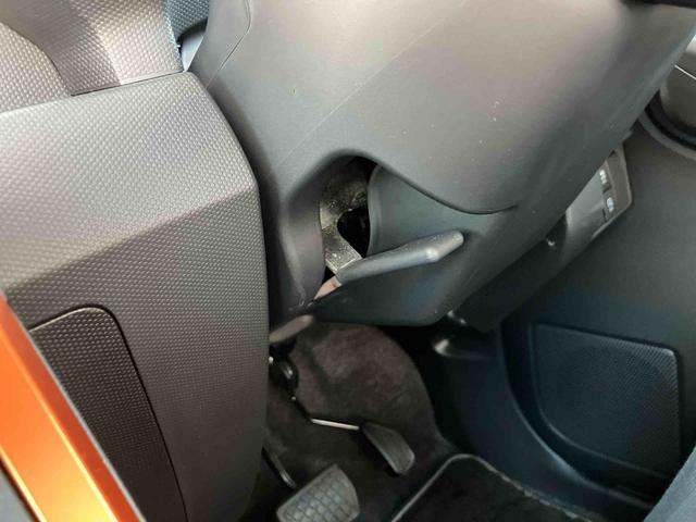 タフトＧターボターボ　ガラスルーフ　ルーフレール　ナビ／ＴＶ／ＤＶＤ／ＢＴ／ＵＳＢ　Ｂカメラ　全車速追従クルコン　アダプティブＬＥＤヘッドライト　オートライト　コーナーセンサー　スマアシ　シートヒーター　アルミ（千葉県）の中古車