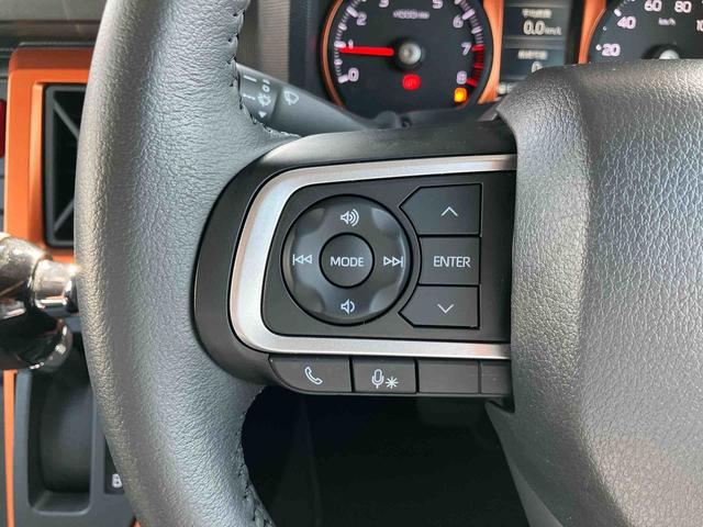 タフトＧターボターボ　ガラスルーフ　ルーフレール　ナビ／ＴＶ／ＤＶＤ／ＢＴ／ＵＳＢ　Ｂカメラ　全車速追従クルコン　アダプティブＬＥＤヘッドライト　オートライト　コーナーセンサー　スマアシ　シートヒーター　アルミ（千葉県）の中古車
