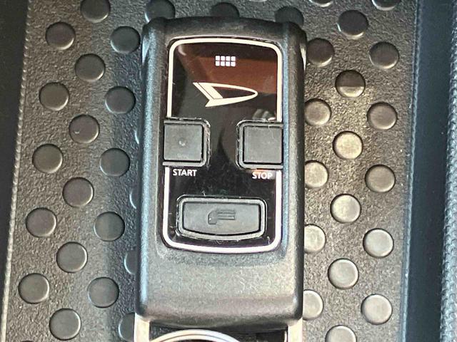 タフトＧターボターボ　ガラスルーフ　ルーフレール　ナビ／ＴＶ／ＤＶＤ／ＢＴ／ＵＳＢ　Ｂカメラ　全車速追従クルコン　アダプティブＬＥＤヘッドライト　オートライト　コーナーセンサー　スマアシ　シートヒーター　アルミ（千葉県）の中古車