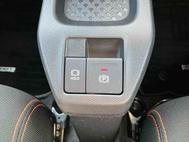 タフトＧターボターボ　ガラスルーフ　ルーフレール　ナビ／ＴＶ／ＤＶＤ／ＢＴ／ＵＳＢ　Ｂカメラ　全車速追従クルコン　アダプティブＬＥＤヘッドライト　オートライト　コーナーセンサー　スマアシ　シートヒーター　アルミ（千葉県）の中古車
