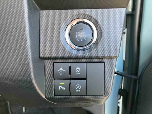 タフトＧターボターボ　ガラスルーフ　ルーフレール　ナビ／ＴＶ／ＤＶＤ／ＢＴ／ＵＳＢ　Ｂカメラ　全車速追従クルコン　アダプティブＬＥＤヘッドライト　オートライト　コーナーセンサー　スマアシ　シートヒーター　アルミ（千葉県）の中古車