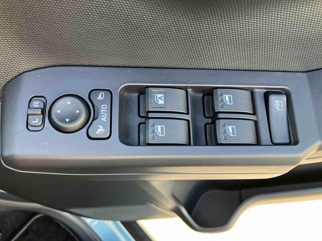 タフトＧターボターボ　ガラスルーフ　ルーフレール　ナビ／ＴＶ／ＤＶＤ／ＢＴ／ＵＳＢ　Ｂカメラ　全車速追従クルコン　アダプティブＬＥＤヘッドライト　オートライト　コーナーセンサー　スマアシ　シートヒーター　アルミ（千葉県）の中古車