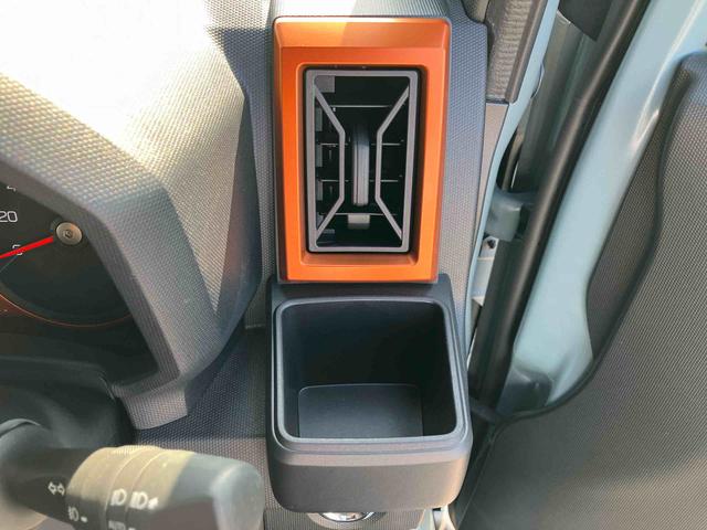 タフトＧターボターボ　ガラスルーフ　ルーフレール　ナビ／ＴＶ／ＤＶＤ／ＢＴ／ＵＳＢ　Ｂカメラ　全車速追従クルコン　アダプティブＬＥＤヘッドライト　オートライト　コーナーセンサー　スマアシ　シートヒーター　アルミ（千葉県）の中古車