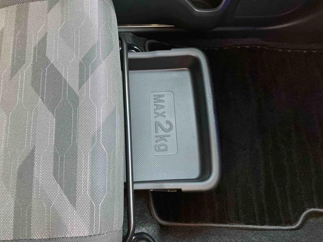 タフトＧターボターボ　ガラスルーフ　ルーフレール　ナビ／ＴＶ／ＤＶＤ／ＢＴ／ＵＳＢ　Ｂカメラ　全車速追従クルコン　アダプティブＬＥＤヘッドライト　オートライト　コーナーセンサー　スマアシ　シートヒーター　アルミ（千葉県）の中古車