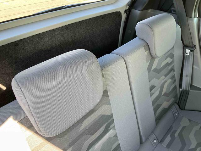 タフトＧターボターボ　ガラスルーフ　ルーフレール　ナビ／ＴＶ／ＤＶＤ／ＢＴ／ＵＳＢ　Ｂカメラ　全車速追従クルコン　アダプティブＬＥＤヘッドライト　オートライト　コーナーセンサー　スマアシ　シートヒーター　アルミ（千葉県）の中古車