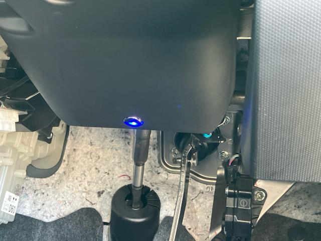 タフトＧターボターボ　ガラスルーフ　ルーフレール　ナビ／ＴＶ／ＤＶＤ／ＢＴ／ＵＳＢ　Ｂカメラ　全車速追従クルコン　アダプティブＬＥＤヘッドライト　オートライト　コーナーセンサー　スマアシ　シートヒーター　アルミ（千葉県）の中古車