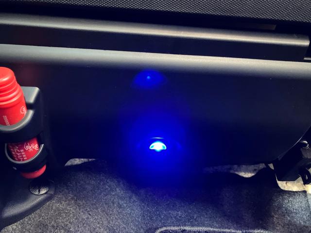 タフトＧターボターボ　ガラスルーフ　ルーフレール　ナビ／ＴＶ／ＤＶＤ／ＢＴ／ＵＳＢ　Ｂカメラ　全車速追従クルコン　アダプティブＬＥＤヘッドライト　オートライト　コーナーセンサー　スマアシ　シートヒーター　アルミ（千葉県）の中古車