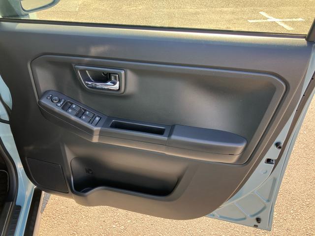 タフトＧターボターボ　ガラスルーフ　ルーフレール　ナビ／ＴＶ／ＤＶＤ／ＢＴ／ＵＳＢ　Ｂカメラ　全車速追従クルコン　アダプティブＬＥＤヘッドライト　オートライト　コーナーセンサー　スマアシ　シートヒーター　アルミ（千葉県）の中古車