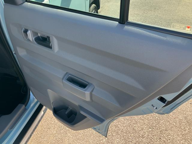 タフトＧターボターボ　ガラスルーフ　ルーフレール　ナビ／ＴＶ／ＤＶＤ／ＢＴ／ＵＳＢ　Ｂカメラ　全車速追従クルコン　アダプティブＬＥＤヘッドライト　オートライト　コーナーセンサー　スマアシ　シートヒーター　アルミ（千葉県）の中古車