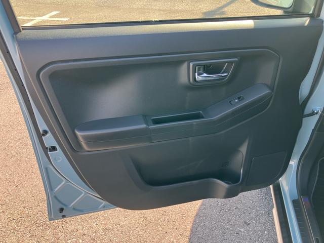 タフトＧターボターボ　ガラスルーフ　ルーフレール　ナビ／ＴＶ／ＤＶＤ／ＢＴ／ＵＳＢ　Ｂカメラ　全車速追従クルコン　アダプティブＬＥＤヘッドライト　オートライト　コーナーセンサー　スマアシ　シートヒーター　アルミ（千葉県）の中古車