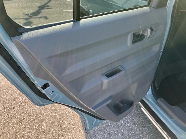 タフトＧターボターボ　ガラスルーフ　ルーフレール　ナビ／ＴＶ／ＤＶＤ／ＢＴ／ＵＳＢ　Ｂカメラ　全車速追従クルコン　アダプティブＬＥＤヘッドライト　オートライト　コーナーセンサー　スマアシ　シートヒーター　アルミ（千葉県）の中古車