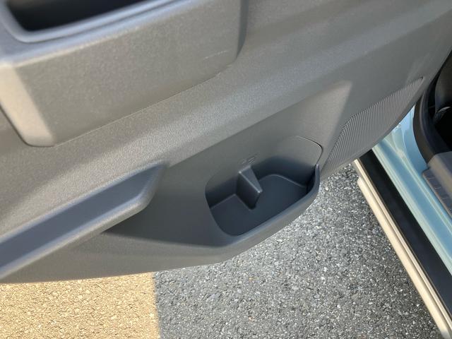 タフトＧターボターボ　ガラスルーフ　ルーフレール　ナビ／ＴＶ／ＤＶＤ／ＢＴ／ＵＳＢ　Ｂカメラ　全車速追従クルコン　アダプティブＬＥＤヘッドライト　オートライト　コーナーセンサー　スマアシ　シートヒーター　アルミ（千葉県）の中古車