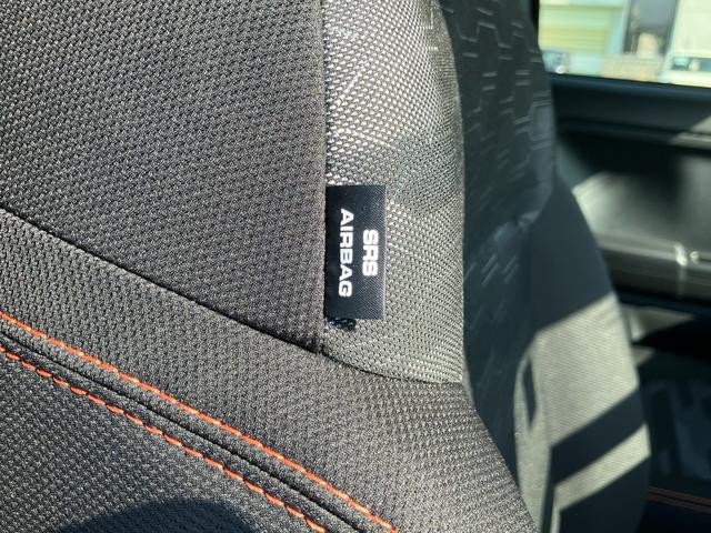 タフトＧターボターボ　ガラスルーフ　ルーフレール　ナビ／ＴＶ／ＤＶＤ／ＢＴ／ＵＳＢ　Ｂカメラ　全車速追従クルコン　アダプティブＬＥＤヘッドライト　オートライト　コーナーセンサー　スマアシ　シートヒーター　アルミ（千葉県）の中古車