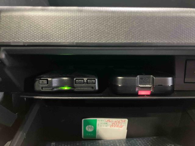 タフトＧターボバックカメラ連動９インチフルセグナビ　ＵＳＢ接続　ブルートゥース対応　フロント．リヤドライブレコーダー連動　ＴＶナビキット　アダプティブクルーズコントロール　スカイフィールトップ　前席シートヒーター（千葉県）の中古車