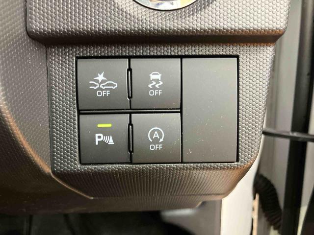 タフトＧターボバックカメラ連動９インチフルセグナビ　ＵＳＢ接続　ブルートゥース対応　フロント．リヤドライブレコーダー連動　ＴＶナビキット　アダプティブクルーズコントロール　スカイフィールトップ　前席シートヒーター（千葉県）の中古車
