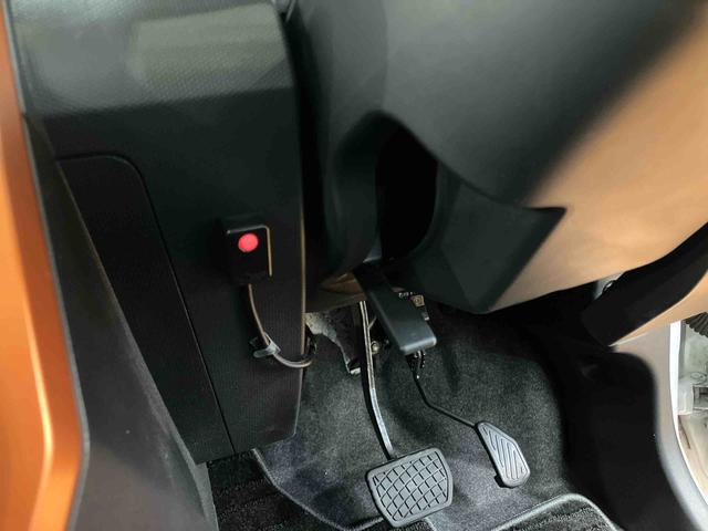 タフトＧターボバックカメラ連動９インチフルセグナビ　ＵＳＢ接続　ブルートゥース対応　フロント．リヤドライブレコーダー連動　ＴＶナビキット　アダプティブクルーズコントロール　スカイフィールトップ　前席シートヒーター（千葉県）の中古車