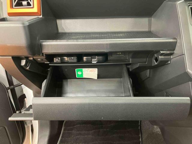 タフトＧターボバックカメラ連動９インチフルセグナビ　ＵＳＢ接続　ブルートゥース対応　フロント．リヤドライブレコーダー連動　ＴＶナビキット　アダプティブクルーズコントロール　スカイフィールトップ　前席シートヒーター（千葉県）の中古車