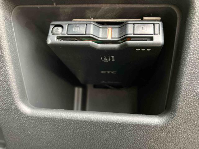 ムーヴキャンバスＧブラックインテリアＶＳ　ＳＡIII８インチメモリーナビ　全周囲カメラ　前後ドラレコ　ＥＴＣ　両側電動スライドドア　運転席側シートヒーター　ＡＣ１００Ｖ電源　オートエアコン　オートライト　電動格納ミラー（千葉県）の中古車