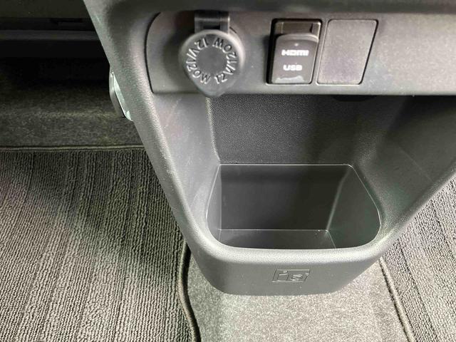 ムーヴキャンバスＧブラックインテリアＶＳ　ＳＡIII８インチメモリーナビ　全周囲カメラ　前後ドラレコ　ＥＴＣ　両側電動スライドドア　運転席側シートヒーター　ＡＣ１００Ｖ電源　オートエアコン　オートライト　電動格納ミラー（千葉県）の中古車