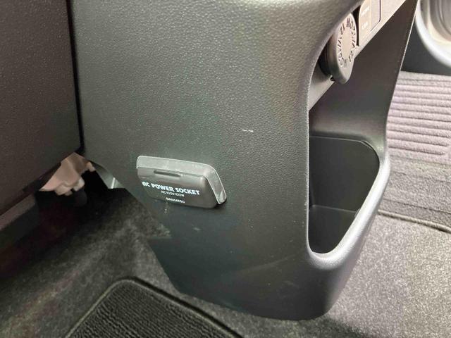 ムーヴキャンバスＧブラックインテリアＶＳ　ＳＡIII８インチメモリーナビ　全周囲カメラ　前後ドラレコ　ＥＴＣ　両側電動スライドドア　運転席側シートヒーター　ＡＣ１００Ｖ電源　オートエアコン　オートライト　電動格納ミラー（千葉県）の中古車