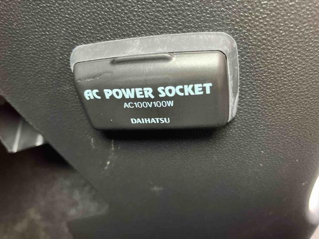 ムーヴキャンバスＧブラックインテリアＶＳ　ＳＡIII８インチメモリーナビ　全周囲カメラ　前後ドラレコ　ＥＴＣ　両側電動スライドドア　運転席側シートヒーター　ＡＣ１００Ｖ電源　オートエアコン　オートライト　電動格納ミラー（千葉県）の中古車