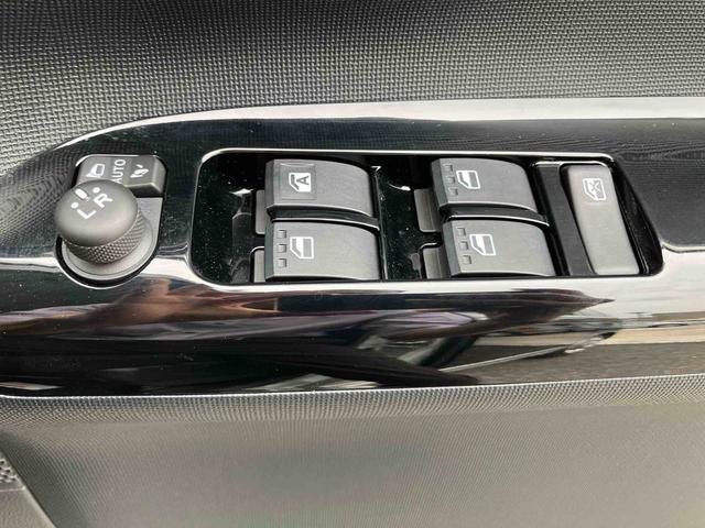 ムーヴキャンバスＧブラックインテリアＶＳ　ＳＡIII８インチメモリーナビ　全周囲カメラ　前後ドラレコ　ＥＴＣ　両側電動スライドドア　運転席側シートヒーター　ＡＣ１００Ｖ電源　オートエアコン　オートライト　電動格納ミラー（千葉県）の中古車