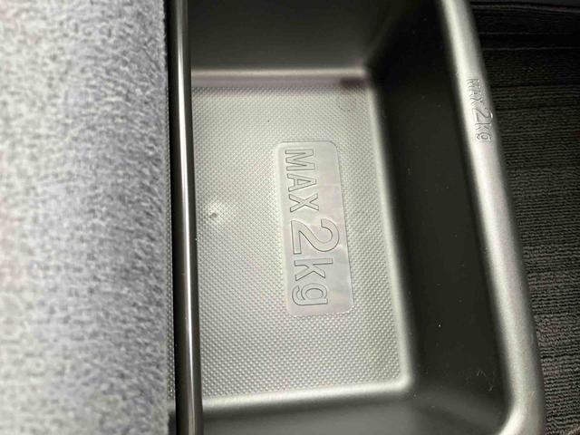 ムーヴキャンバスＧブラックインテリアＶＳ　ＳＡIII８インチメモリーナビ　全周囲カメラ　前後ドラレコ　ＥＴＣ　両側電動スライドドア　運転席側シートヒーター　ＡＣ１００Ｖ電源　オートエアコン　オートライト　電動格納ミラー（千葉県）の中古車