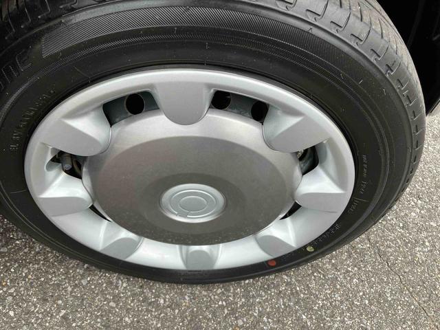 ムーヴキャンバスＧブラックインテリアＶＳ　ＳＡIII８インチメモリーナビ　全周囲カメラ　前後ドラレコ　ＥＴＣ　両側電動スライドドア　運転席側シートヒーター　ＡＣ１００Ｖ電源　オートエアコン　オートライト　電動格納ミラー（千葉県）の中古車