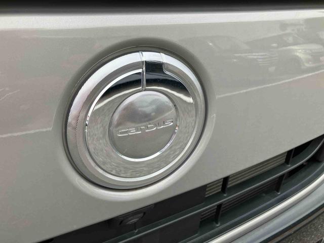 ムーヴキャンバスＧブラックインテリアＶＳ　ＳＡIII８インチメモリーナビ　全周囲カメラ　前後ドラレコ　ＥＴＣ　両側電動スライドドア　運転席側シートヒーター　ＡＣ１００Ｖ電源　オートエアコン　オートライト　電動格納ミラー（千葉県）の中古車