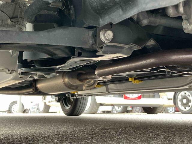 ムーヴキャンバスＧブラックインテリアＶＳ　ＳＡIII８インチメモリーナビ　全周囲カメラ　前後ドラレコ　ＥＴＣ　両側電動スライドドア　運転席側シートヒーター　ＡＣ１００Ｖ電源　オートエアコン　オートライト　電動格納ミラー（千葉県）の中古車