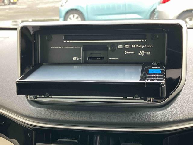 ムーヴＸリミテッドII　ＳＡIIIナビ／地デジ／ＤＶＤ／ＢＴ／ＵＳＢ　バックカメラ　ドラレコ　ＬＥＤヘッドライト　オートライト　オートハイビーム　トップシェイドガラス　アルミホイール　運転席シートヒーター　スマアシ　革巻きステアリング（千葉県）の中古車