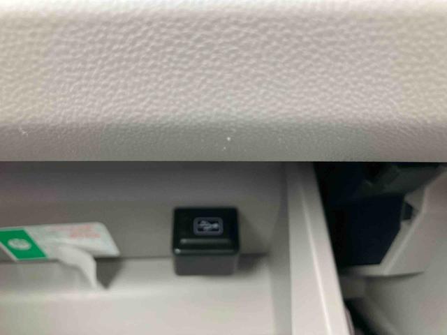 ムーヴＸリミテッドII　ＳＡIIIナビ／地デジ／ＤＶＤ／ＢＴ／ＵＳＢ　バックカメラ　ドラレコ　ＬＥＤヘッドライト　オートライト　オートハイビーム　トップシェイドガラス　アルミホイール　運転席シートヒーター　スマアシ　革巻きステアリング（千葉県）の中古車